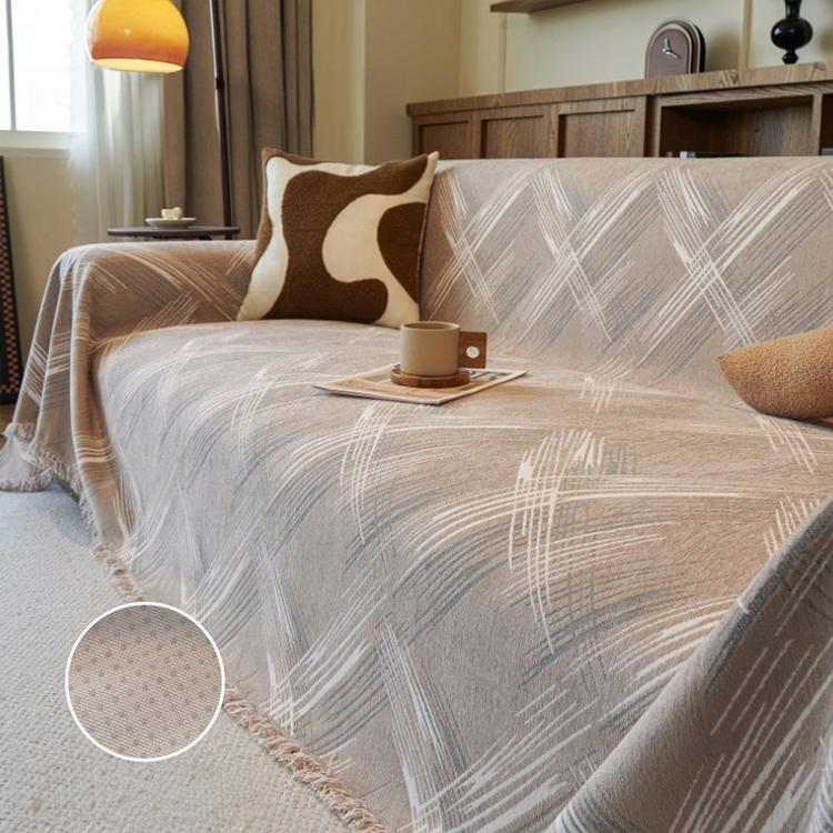 Sofa cover - sku 14